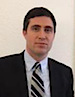 ImmunOs CEO: Sean R. Smith